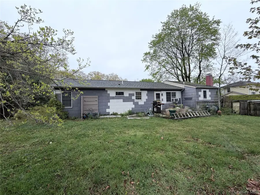 98 Broadway, Rocky Point, NY 11778 - #3