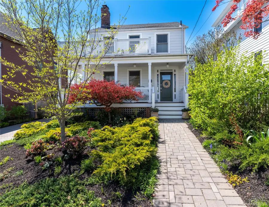 21 1st Avenue, Nyack, NY 10960 - #3