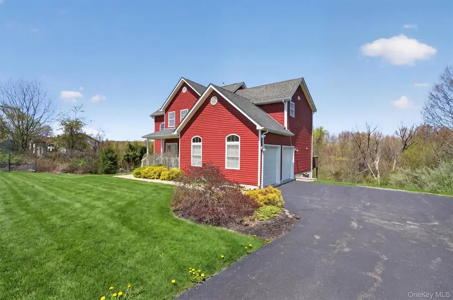 2 Primrose Lane, Chester, NY 10918 - #2