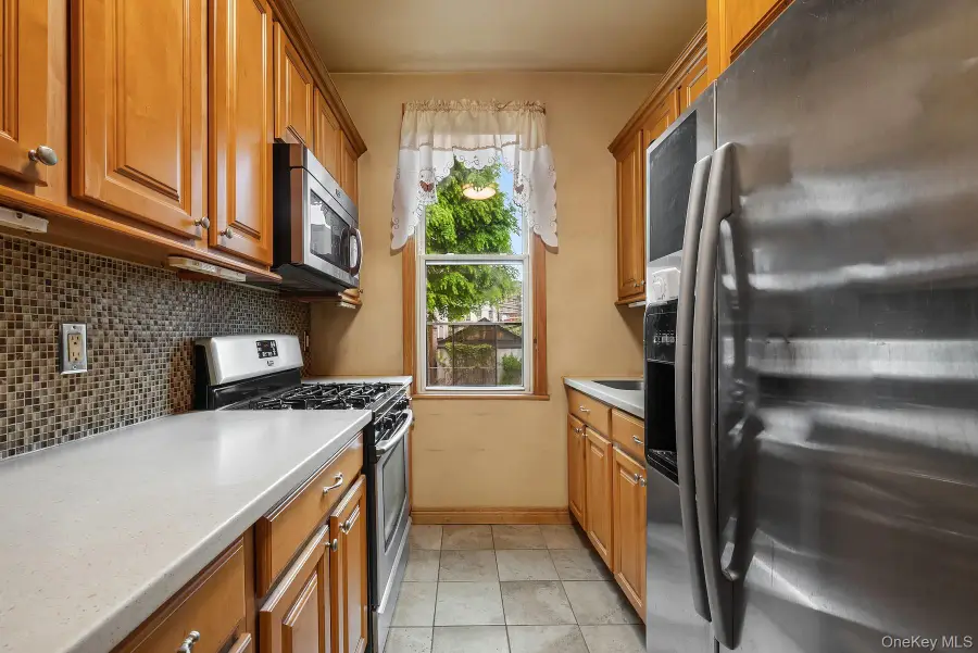 3424 34th Street, Astoria, NY 11106 - #2