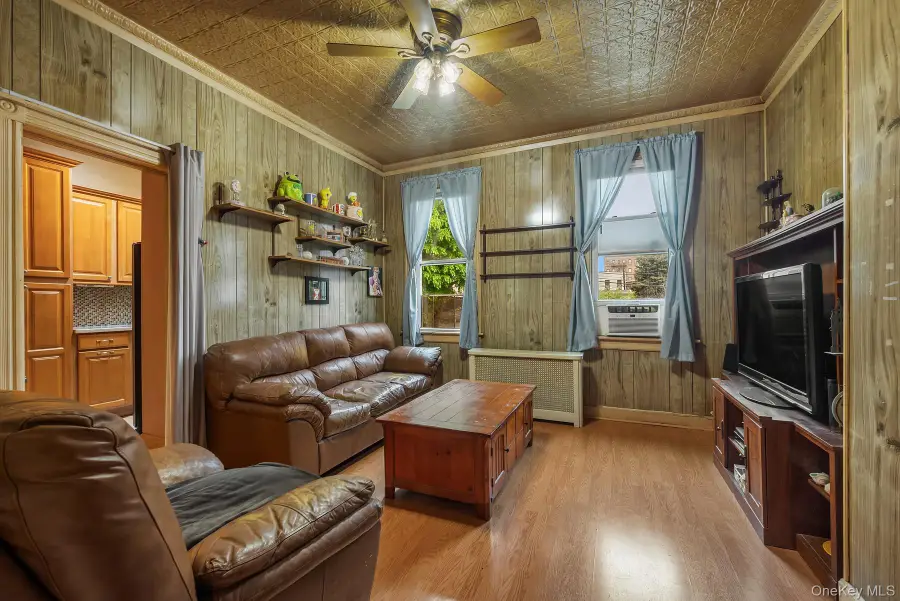 3424 34th Street, Astoria, NY 11106 - #3