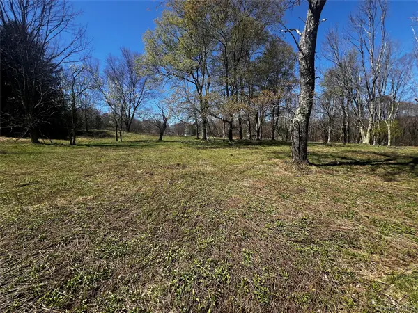 93 Stewart Road, Bethel, NY 12720