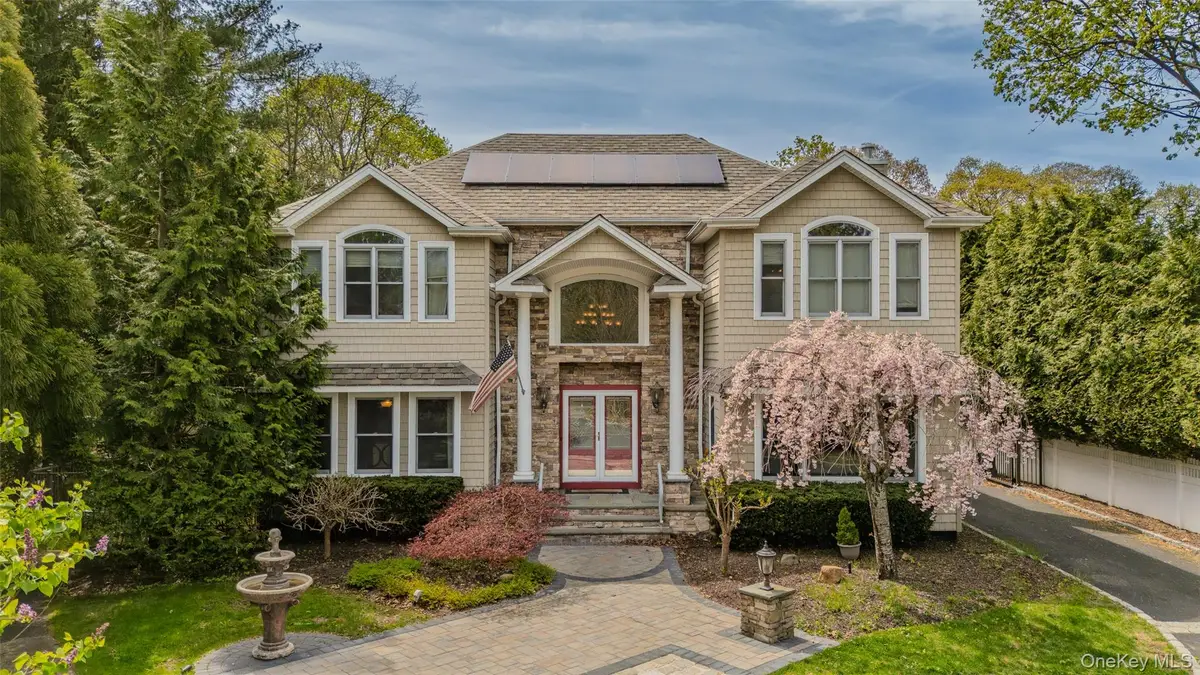 138 Cambon Avenue, Saint James, NY 11780 - #1