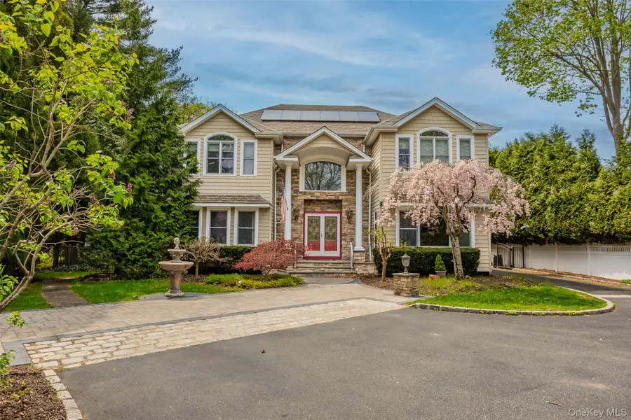 138 Cambon Avenue, Saint James, NY 11780 - #2