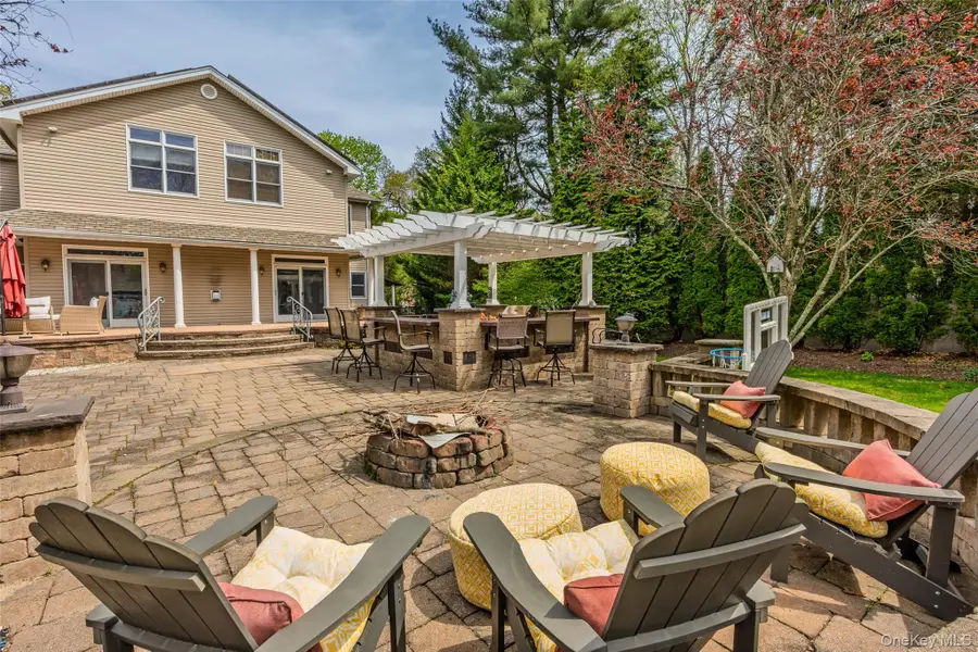 138 Cambon Avenue, Saint James, NY 11780 - #3