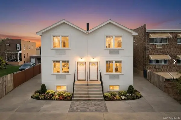 955 E 229th Street, Bronx, NY 10466