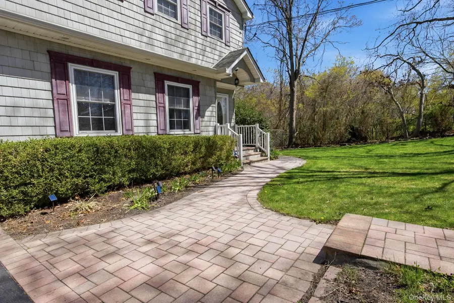 77 Bullard Street, Mastic, NY 11950 - #2