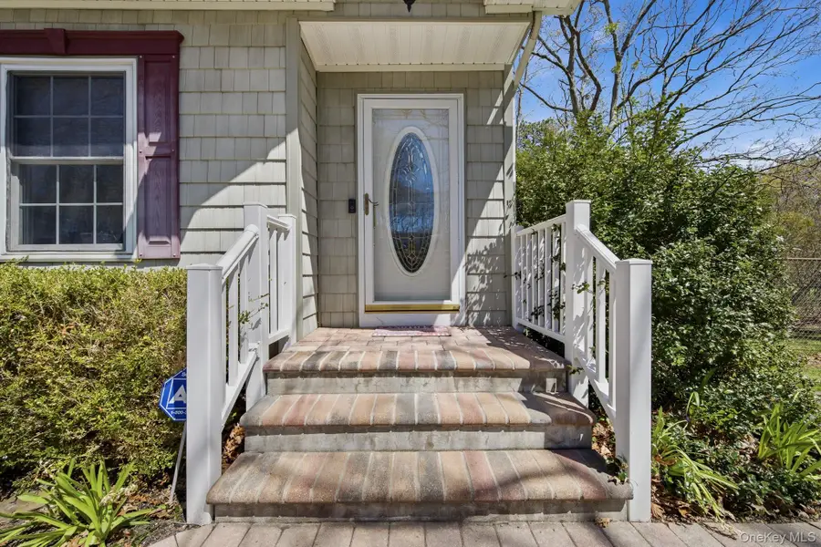 77 Bullard Street, Mastic, NY 11950 - #3