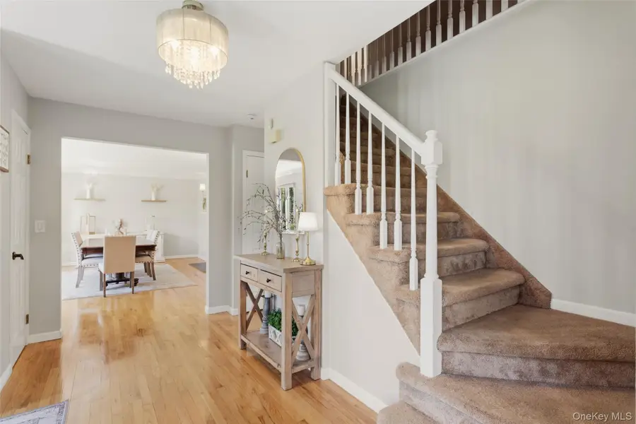 130 Cobb Road, Brewster, NY 10509 - #3