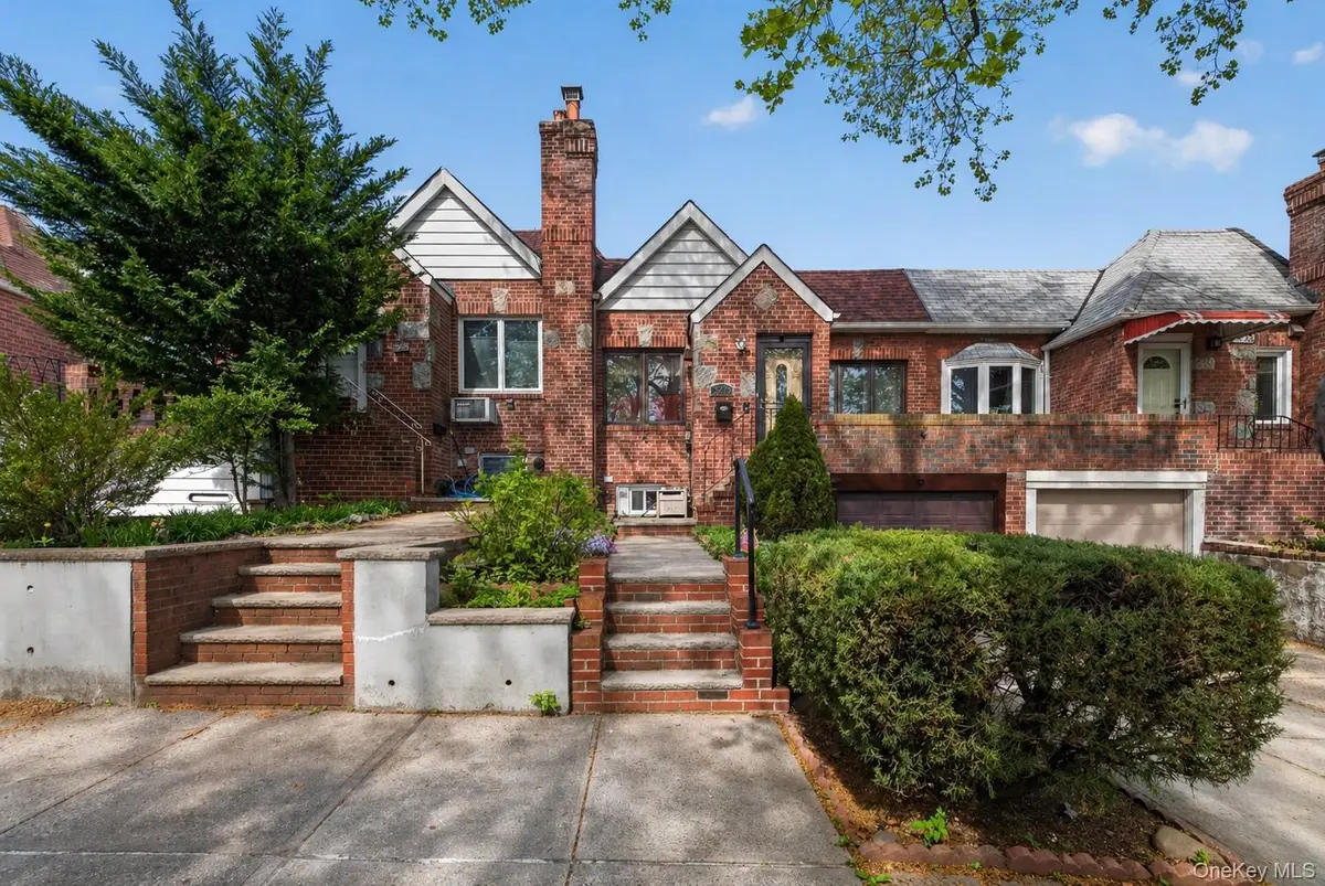 32-30 190th Street, Flushing, NY 11358 - #1