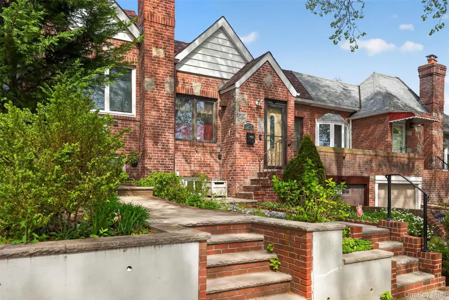 32-30 190th Street, Flushing, NY 11358 - #2