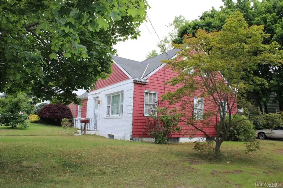 361 Walton Street, West Hempstead, NY 11552 - #3