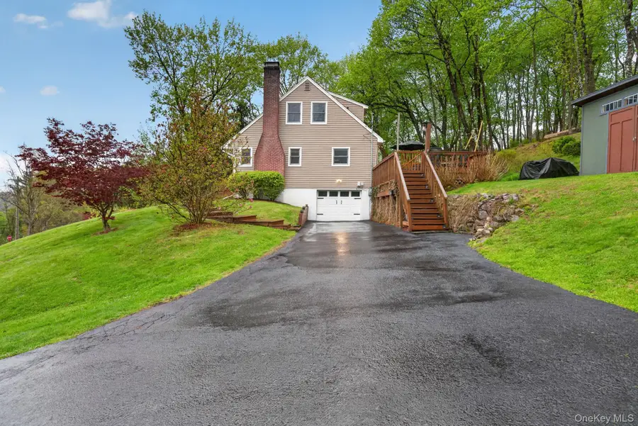 333 Oakland Avenue, Monroe, NY 10950 - #2