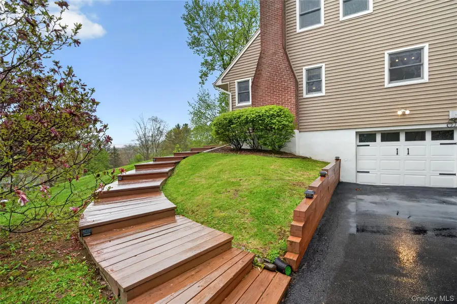 333 Oakland Avenue, Monroe, NY 10950 - #3