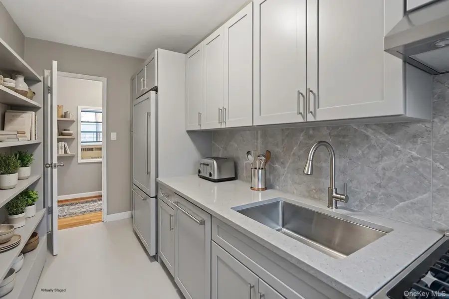 65-30 108 Street #2D, Forest Hills, NY 11375 - #3