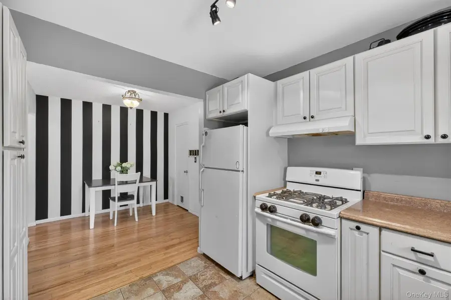 133-3 S Highland Avenue #5B, Ossining, NY 10562 - #3