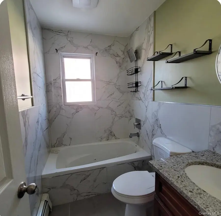 33 Balsam Drive, Medford, NY 11763 - #3