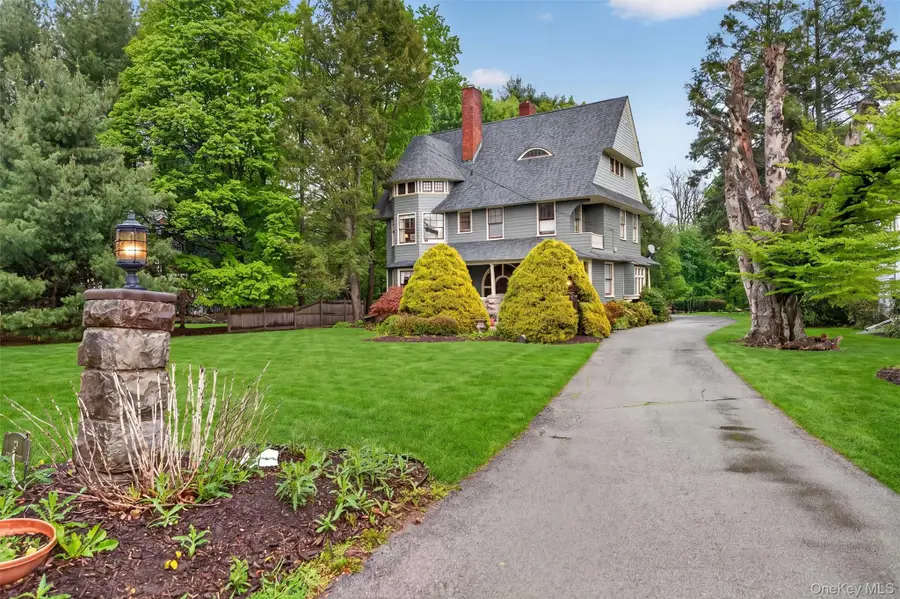 26 Maple Avenue, Warwick, NY 10990 - #2