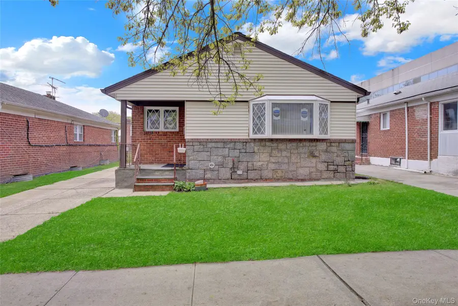 4518 Springfield Boulevard, Bayside, NY 11361 - #3