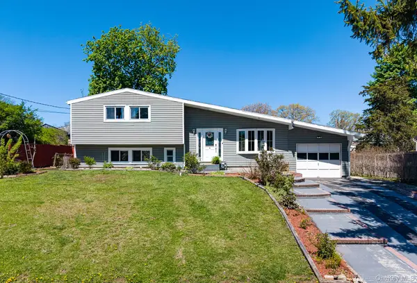 4 Christie Road, Newburgh, NY 12550