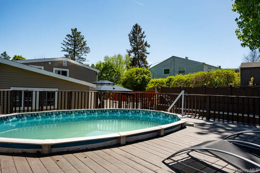 4 Christie Road, Newburgh, NY 12550 - #2