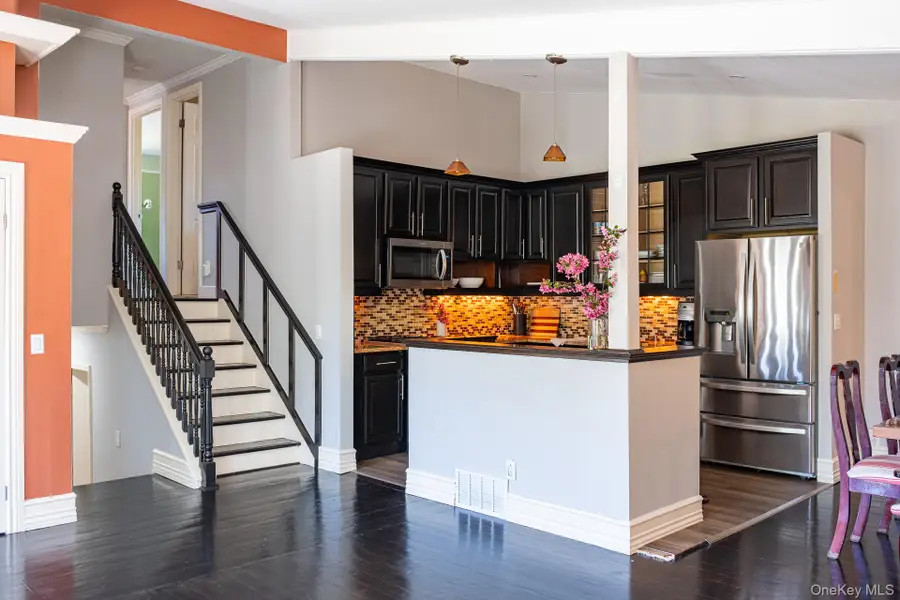 4 Christie Road, Newburgh, NY 12550 - #3