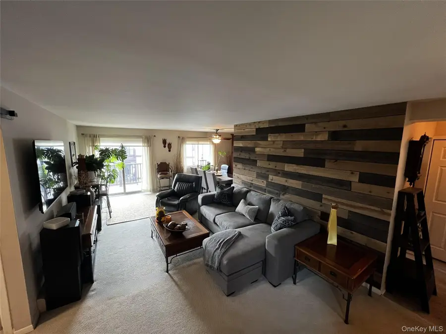 14 Skyline Drive #15, Fishkill, NY 12524 - #2