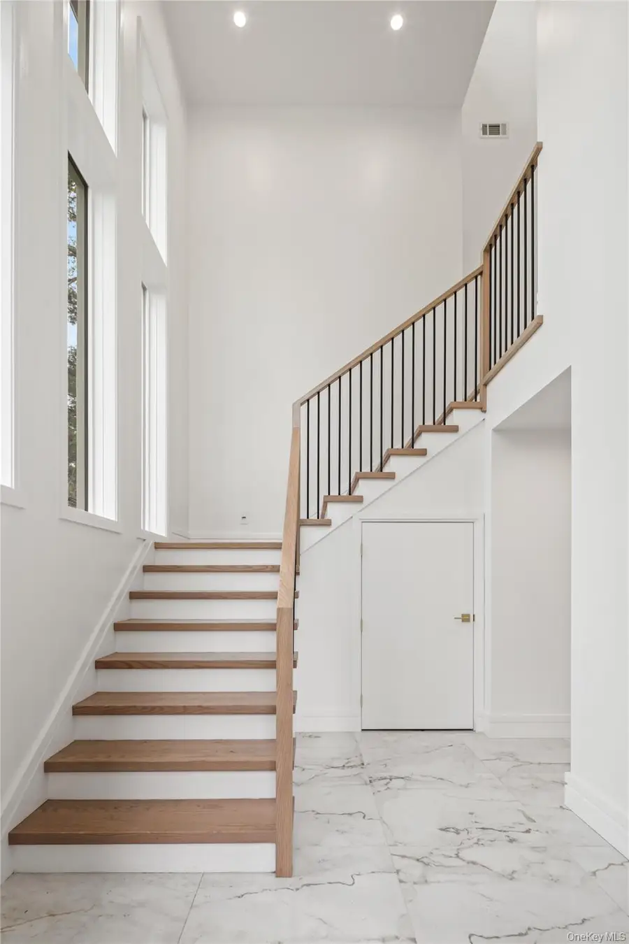 7 Sherwood Avenue #201, Spring Valley, NY 10977 - #2
