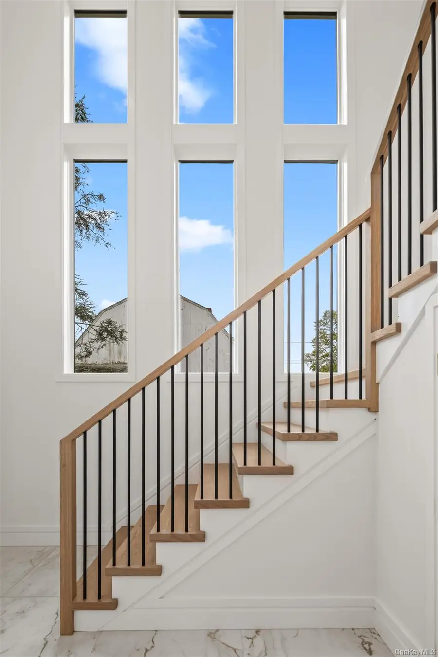 7 Sherwood Avenue #201, Spring Valley, NY 10977 - #3