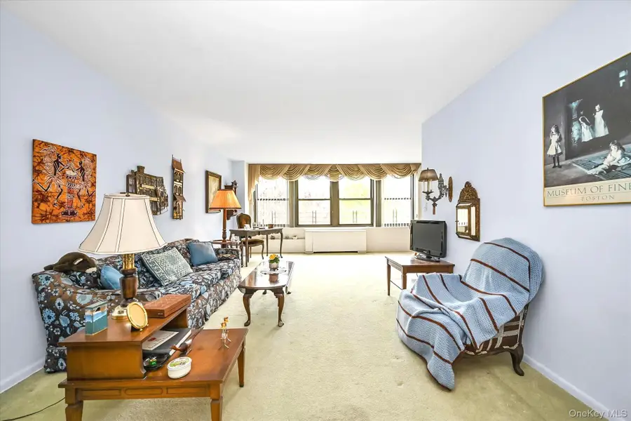 18-75 Corporal Kennedy Street #2K, Bayside, NY 11360 - #3