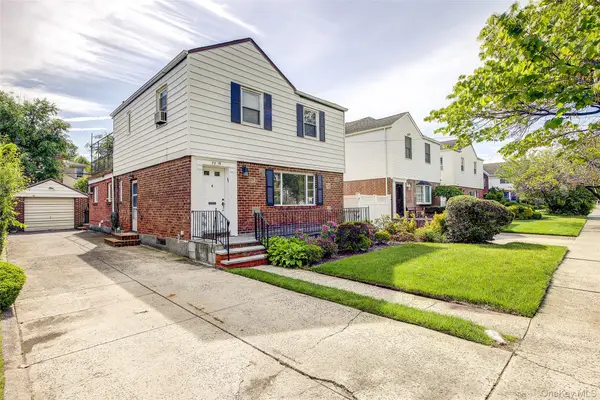 75-19 171st Street, Fresh Meadows, NY 11366
