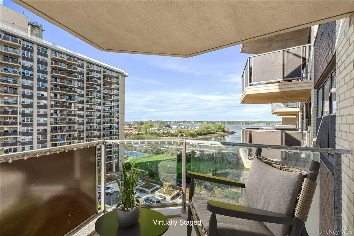 18-05 215th Street #8B, Bayside, NY 11360 - #1