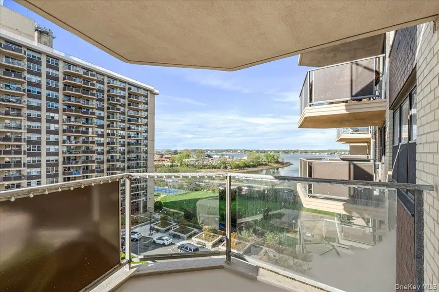 18-05 215th Street #8B, Bayside, NY 11360 - #2