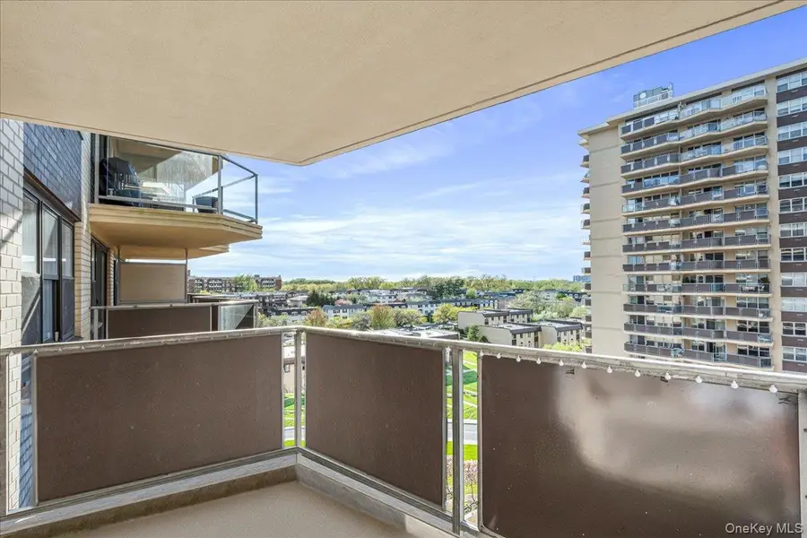 18-05 215th Street #8B, Bayside, NY 11360 - #3