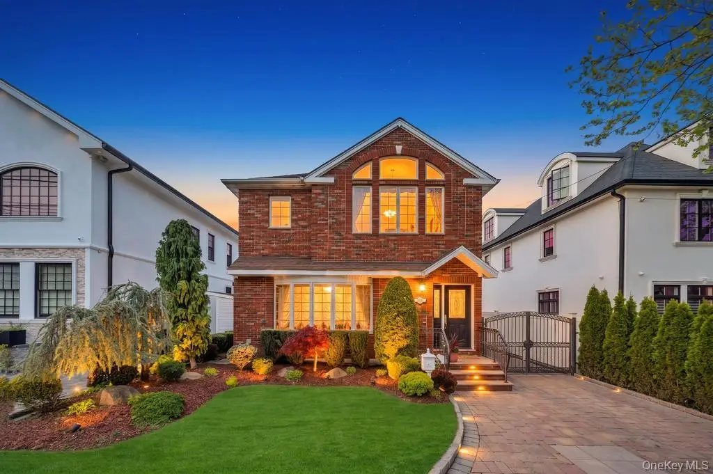 16211 12th Road, Whitestone, NY 11357 - #1