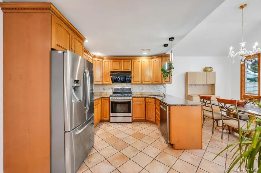 16211 12th Road, Whitestone, NY 11357 - #2