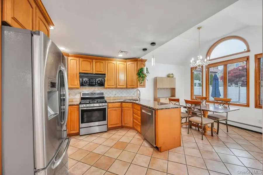 16211 12th Road, Whitestone, NY 11357 - #3