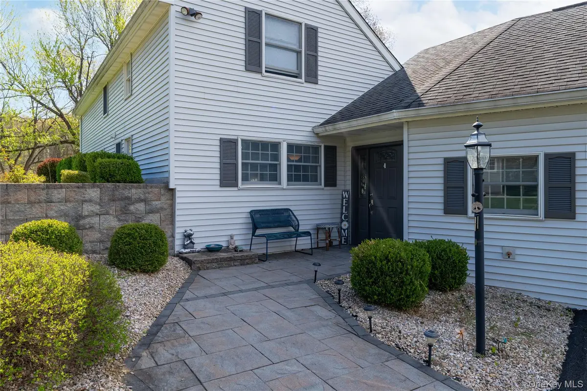 117 Shenandoah Road, Hopewell Junction, NY 12533 - #1