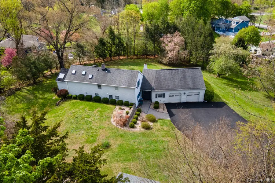 117 Shenandoah Road, Hopewell Junction, NY 12533 - #2