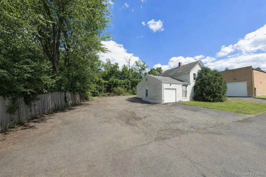 4 Tallman Place, Suffern, NY 10901 - #2