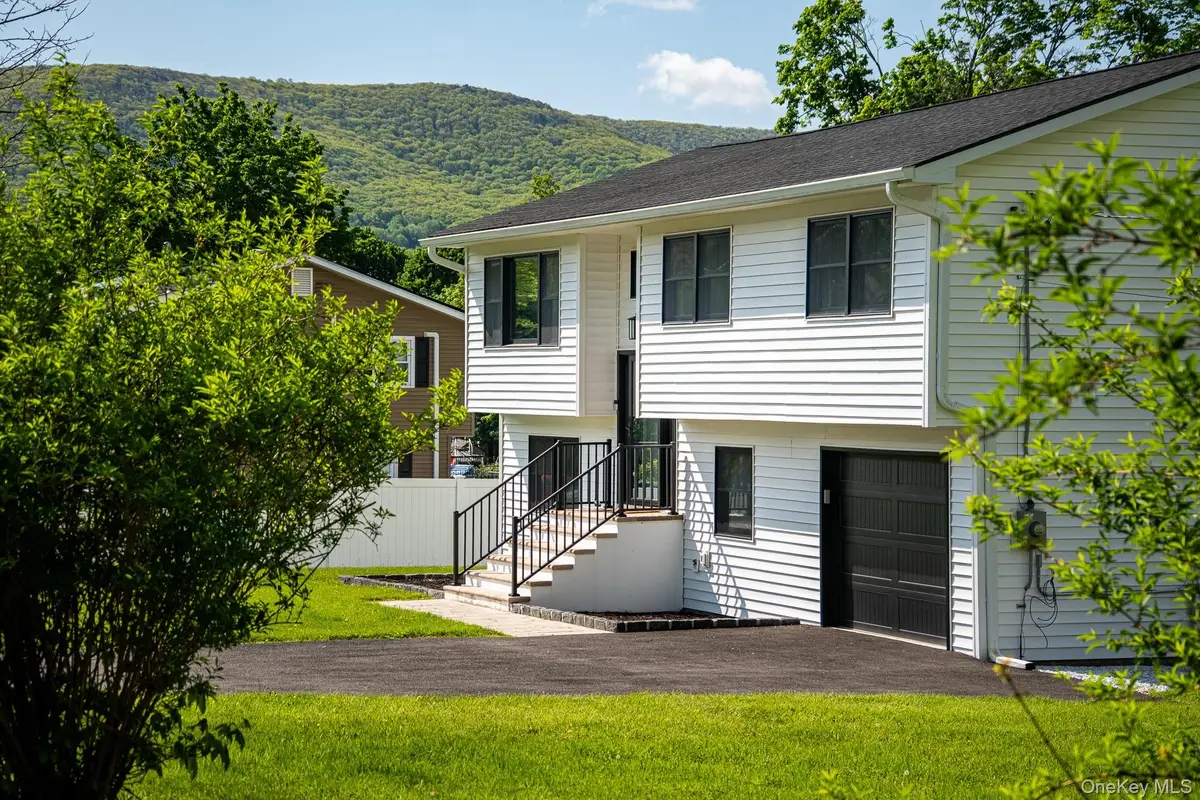 10 Scofield Road, Beacon, NY 12508 - #1