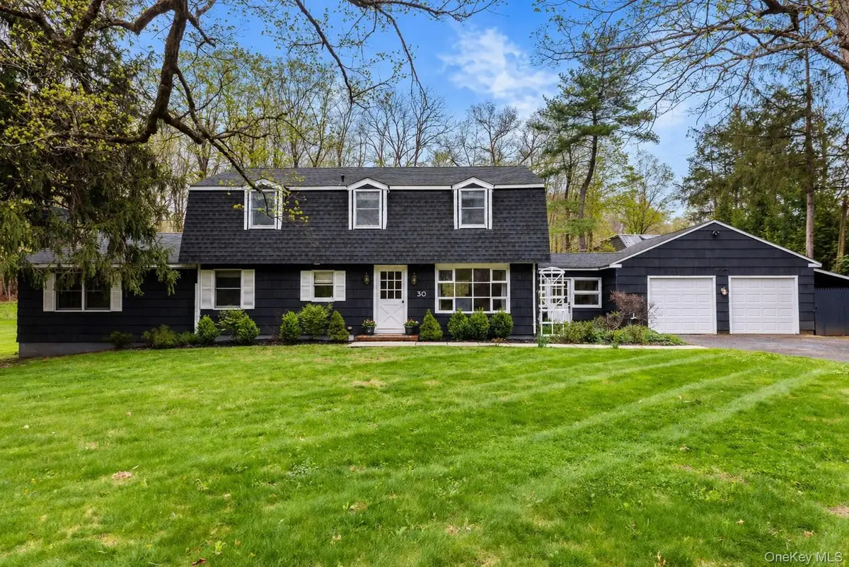 30 Old Post Road, Staatsburg, NY 12580 - #1