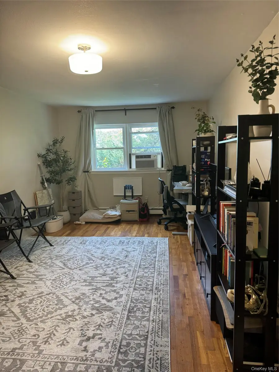 45-36 220th Place, Bayside, NY 11361 - #2