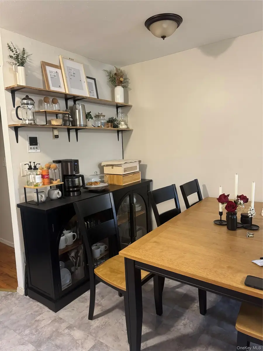 45-36 220th Place, Bayside, NY 11361 - #3