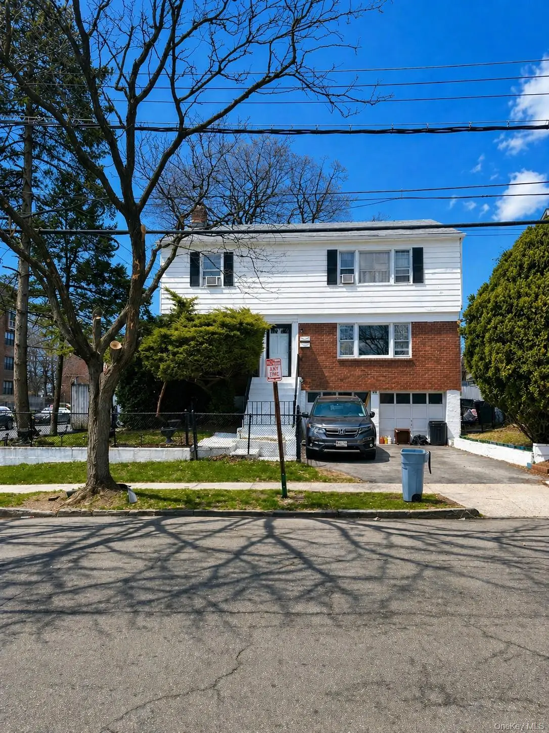 401 E 4th Street, Mount Vernon, NY 10553 - #1