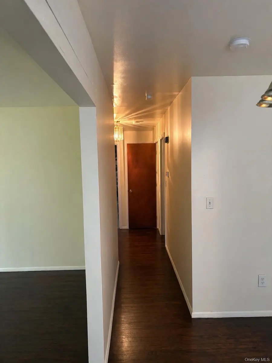 401 E 4th Street, Mount Vernon, NY 10553 - #3