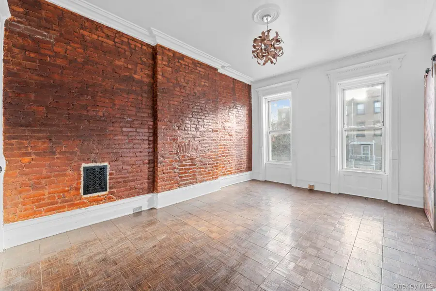 Address Withheld By Seller, Brooklyn, NY 11216 - #2