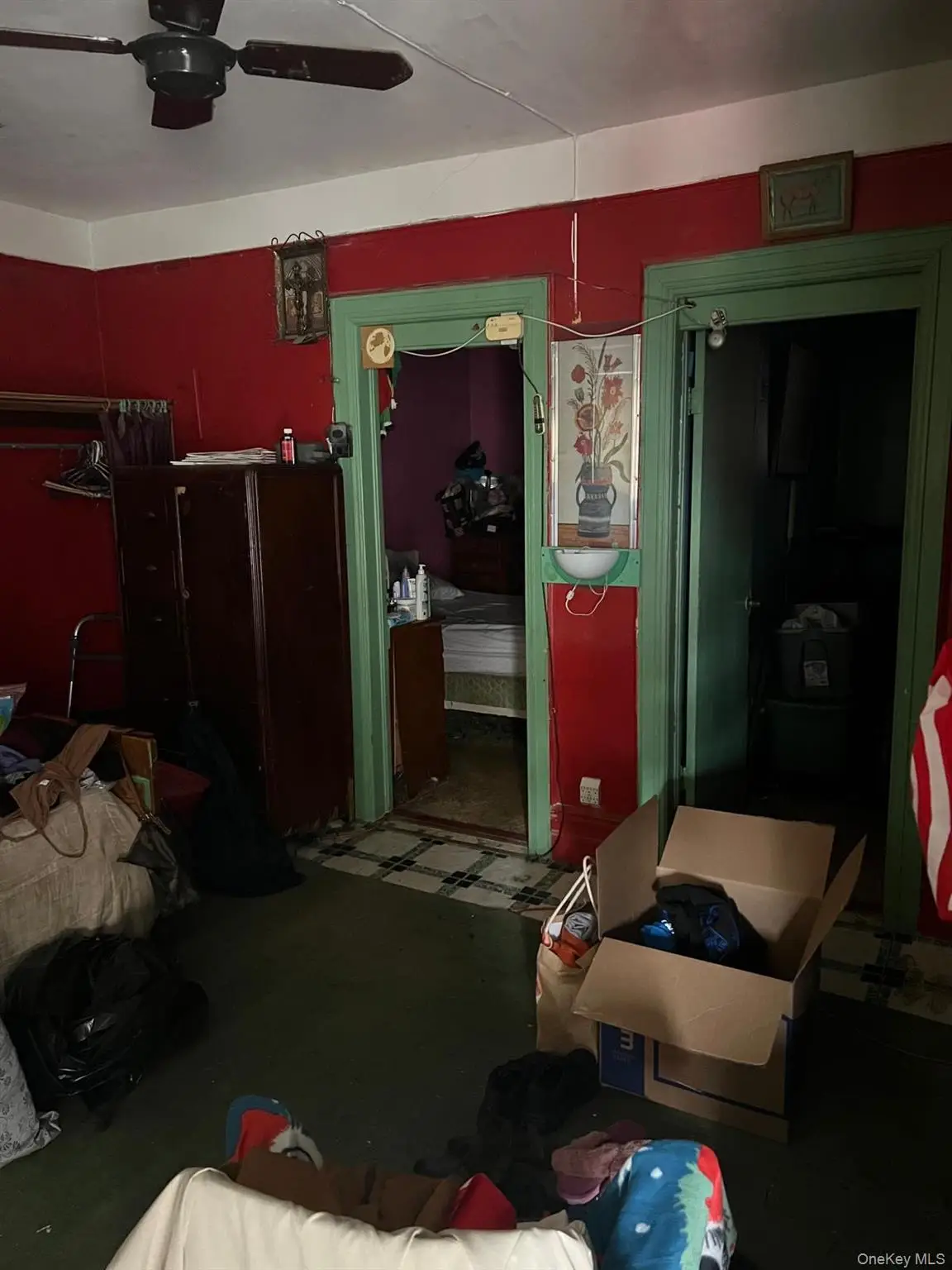 487 Midwood Street, Brooklyn, NY 11225 - #1