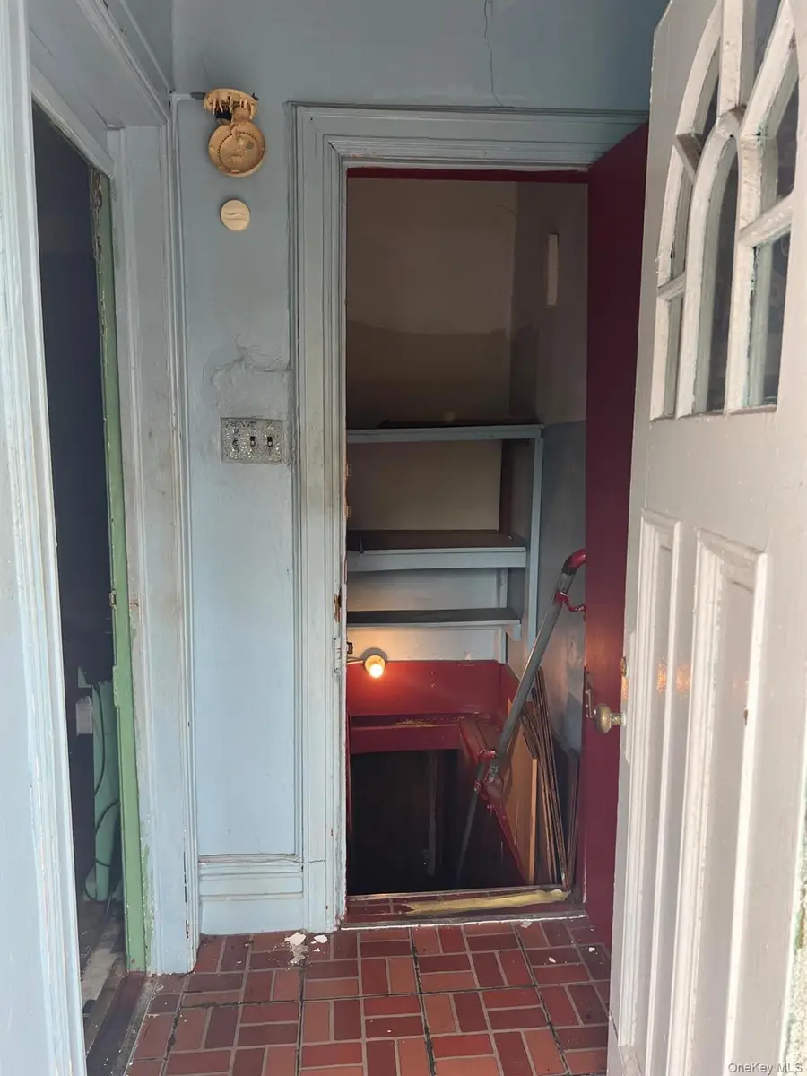 487 Midwood Street, Brooklyn, NY 11225 - #2