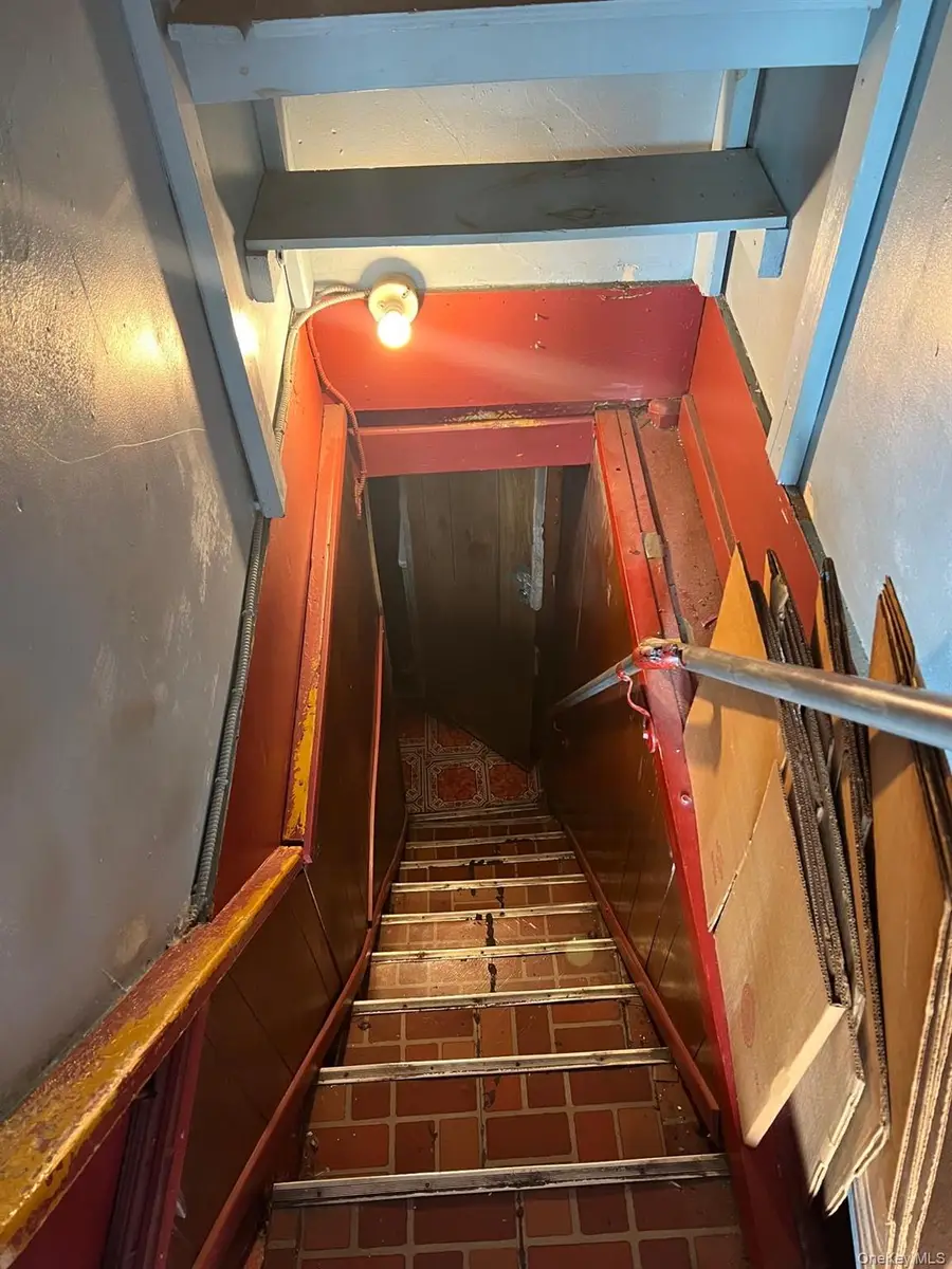 487 Midwood Street, Brooklyn, NY 11225 - #3